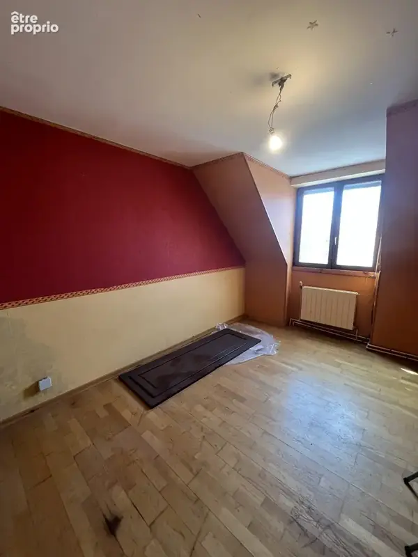 Maison 100 m² à Le Cateau-Cambresis  - photo 6