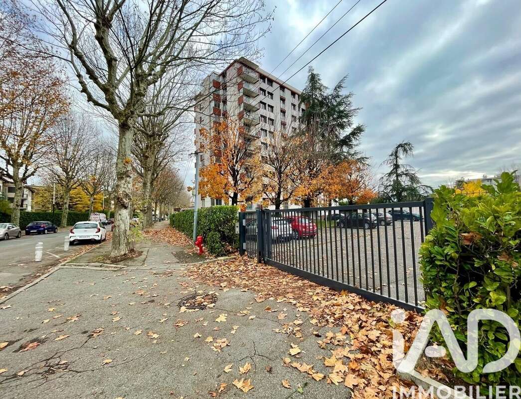 Photo 8 - Appartement à FONTAINE