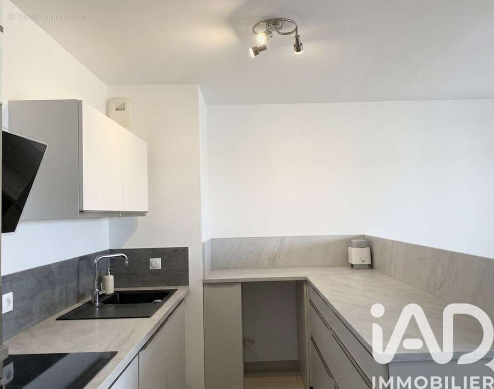 Photo 5 - Appartement à MERIGNAC