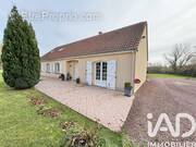 Photo 1 - Maison à LA FEUILLIE