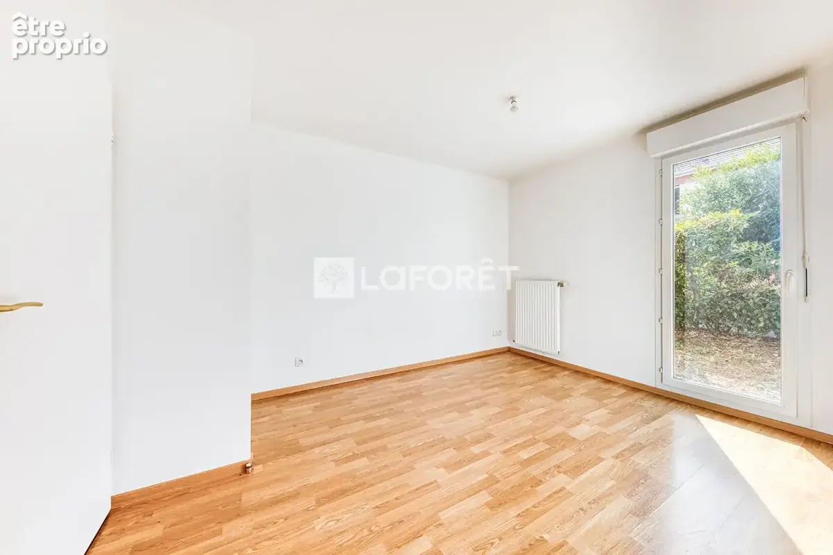 Appartement Gretz Armainvilliers 2 pièces 40 m² - photo 4