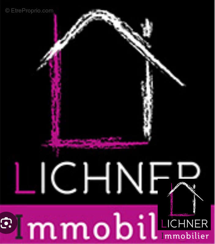 Terrain à LACHAMBRE