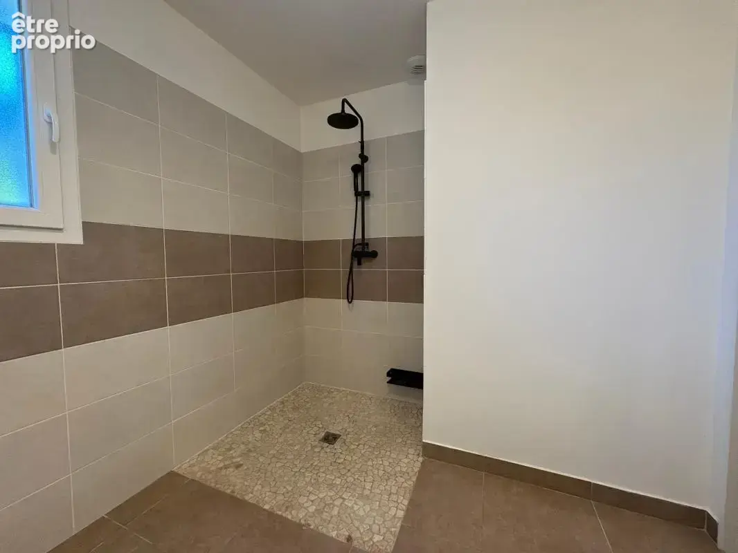 Maison À Vendre - photo 11