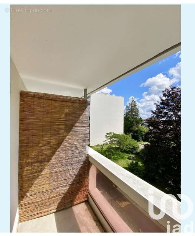 Photo 8 - Appartement à ORLEANS