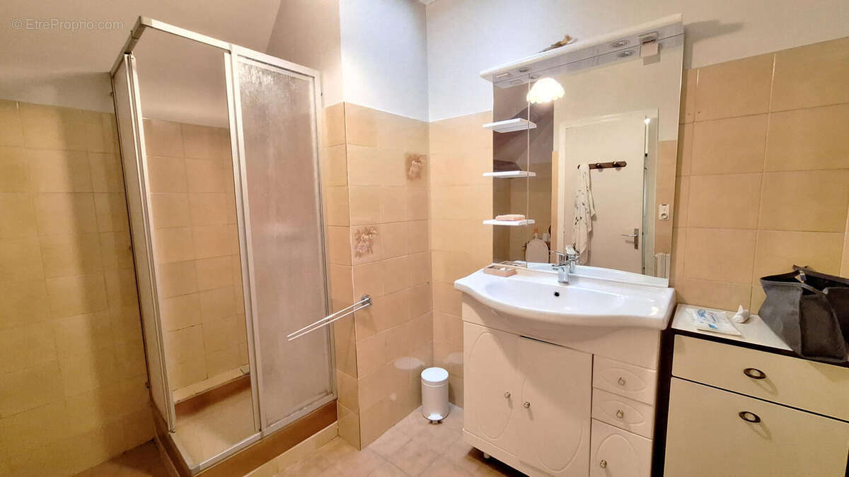 20251110_144200 - Maison à NONTRON