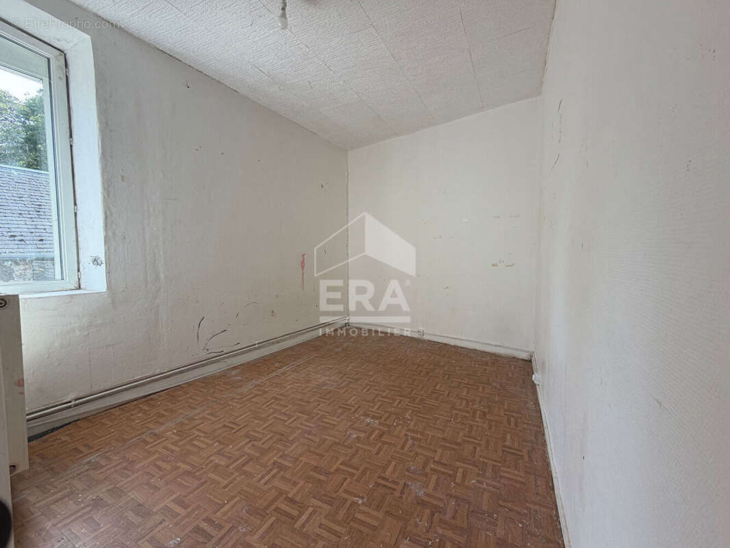 Maison 135m² à angerville - photo 5