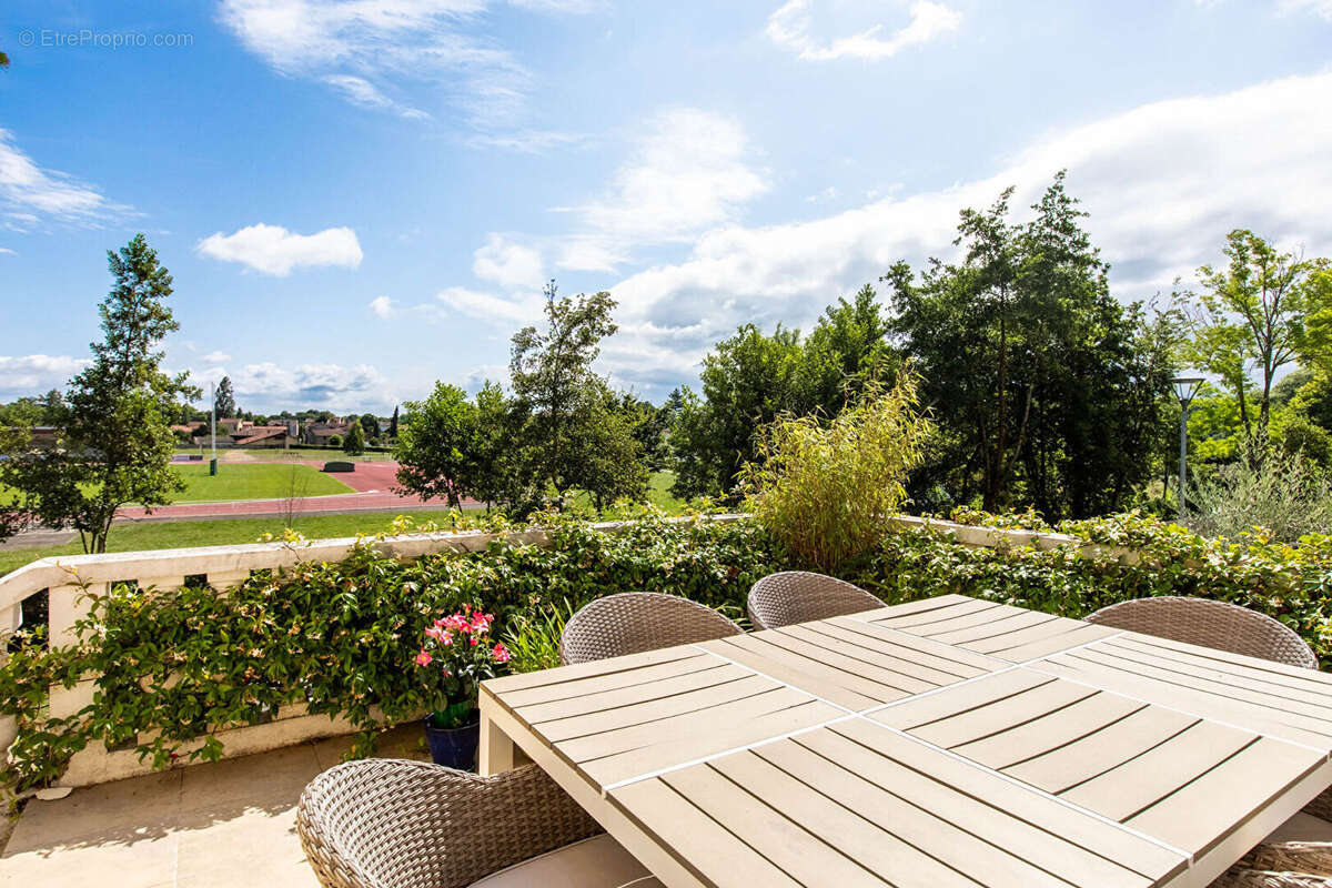 Maison à AIRE-SUR-L&#039;ADOUR