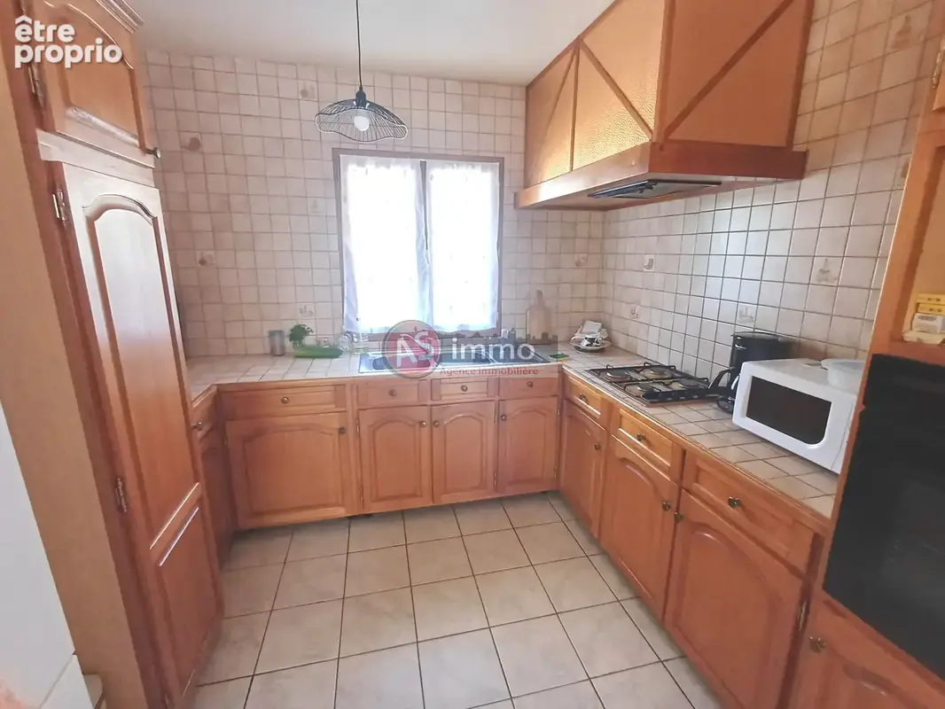 Belle Maison de Village implantée dans un écrin de Verdure - photo 3