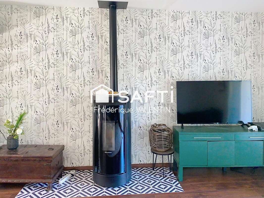 Photo 8 - Maison à L'UNION