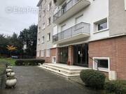 Commerce à TOULOUSE