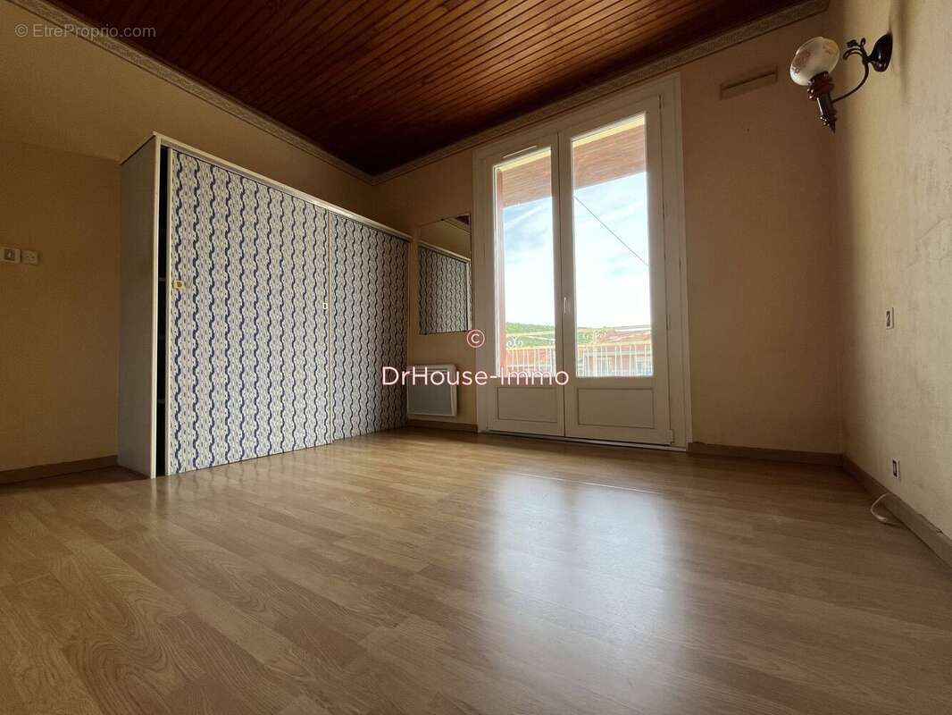 Maison 110 m² à Lavelanet  - photo 12