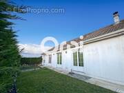 Maison à BRAY-DUNES