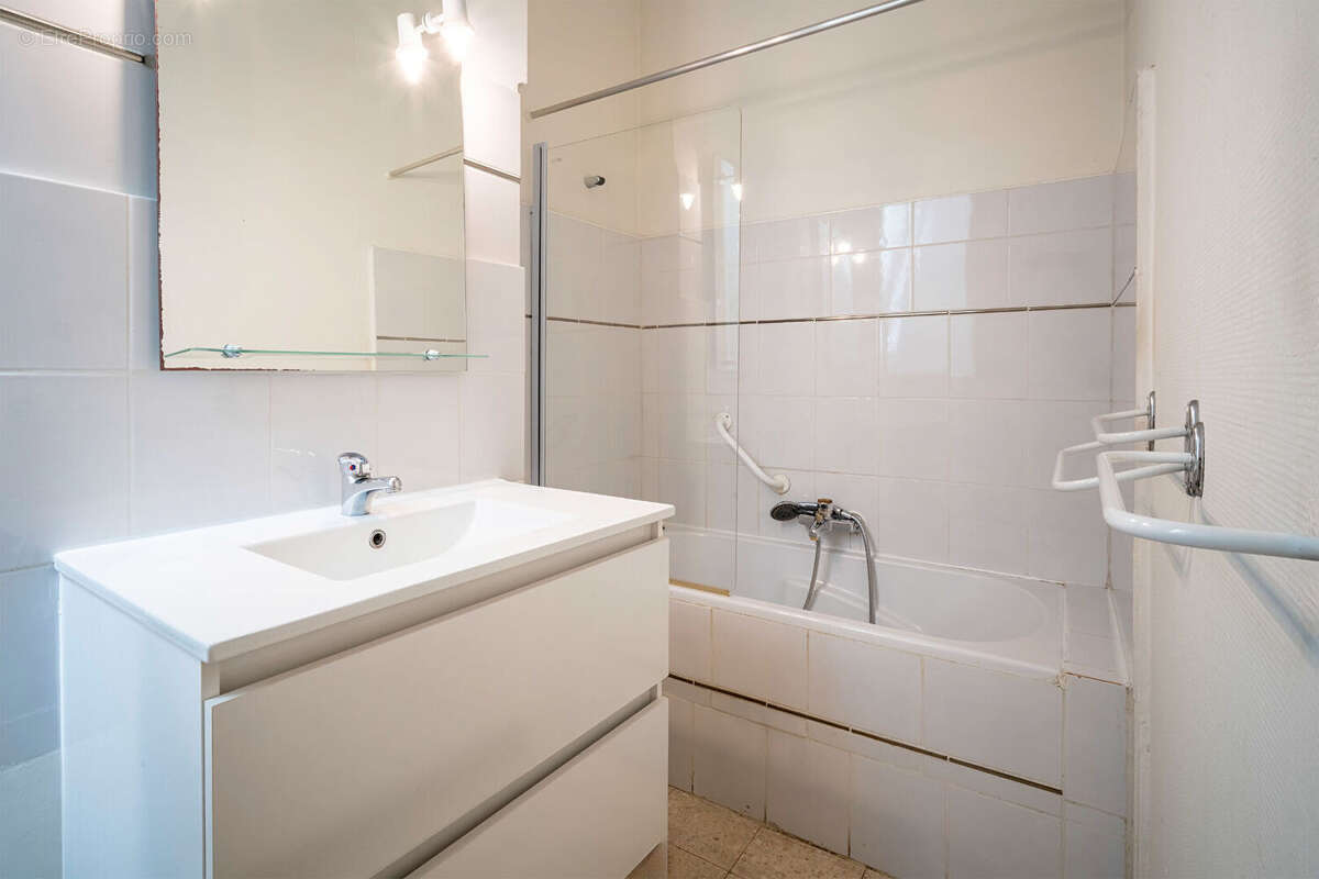 Maison Montauban 6 pièce(s) 105 m2 - photo 6