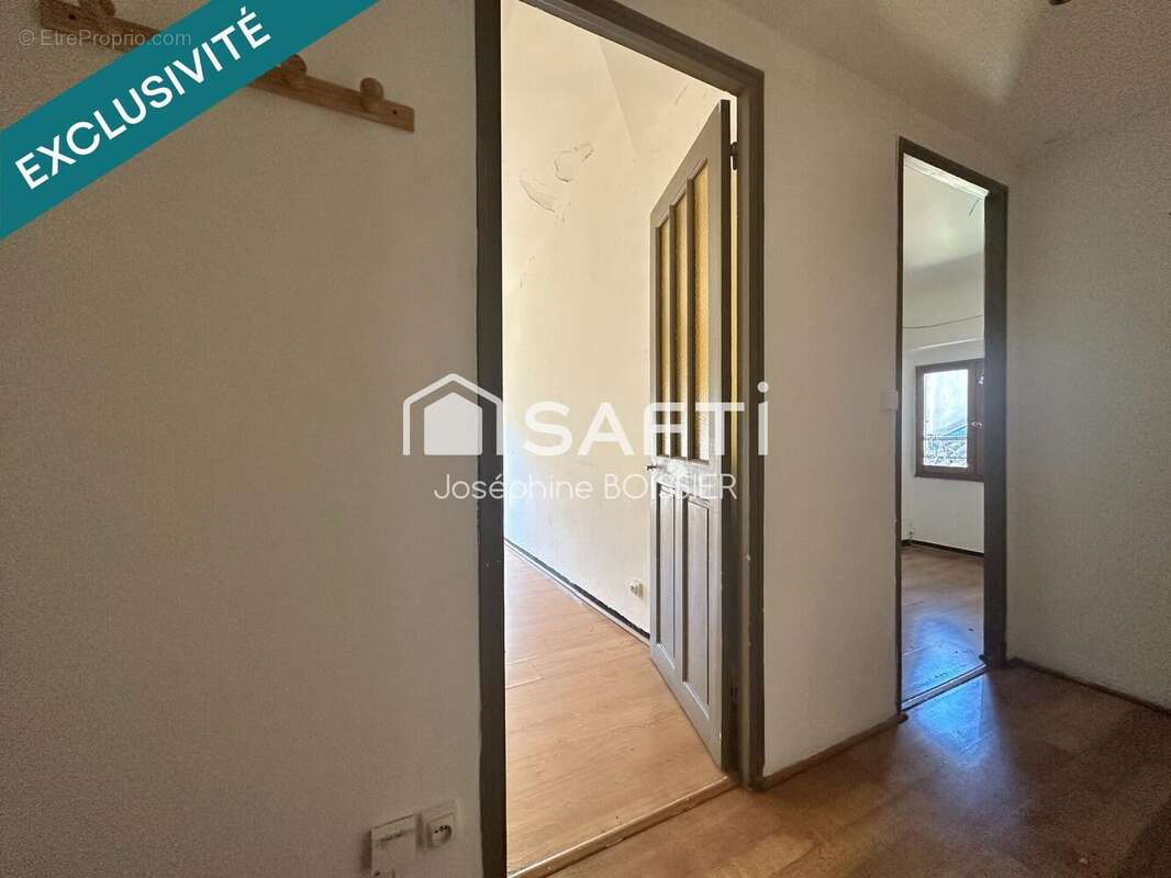 Photo 8 - Appartement à CAVAILLON