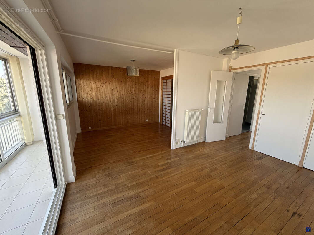 Appartement 40 m² à Royan  - photo 8