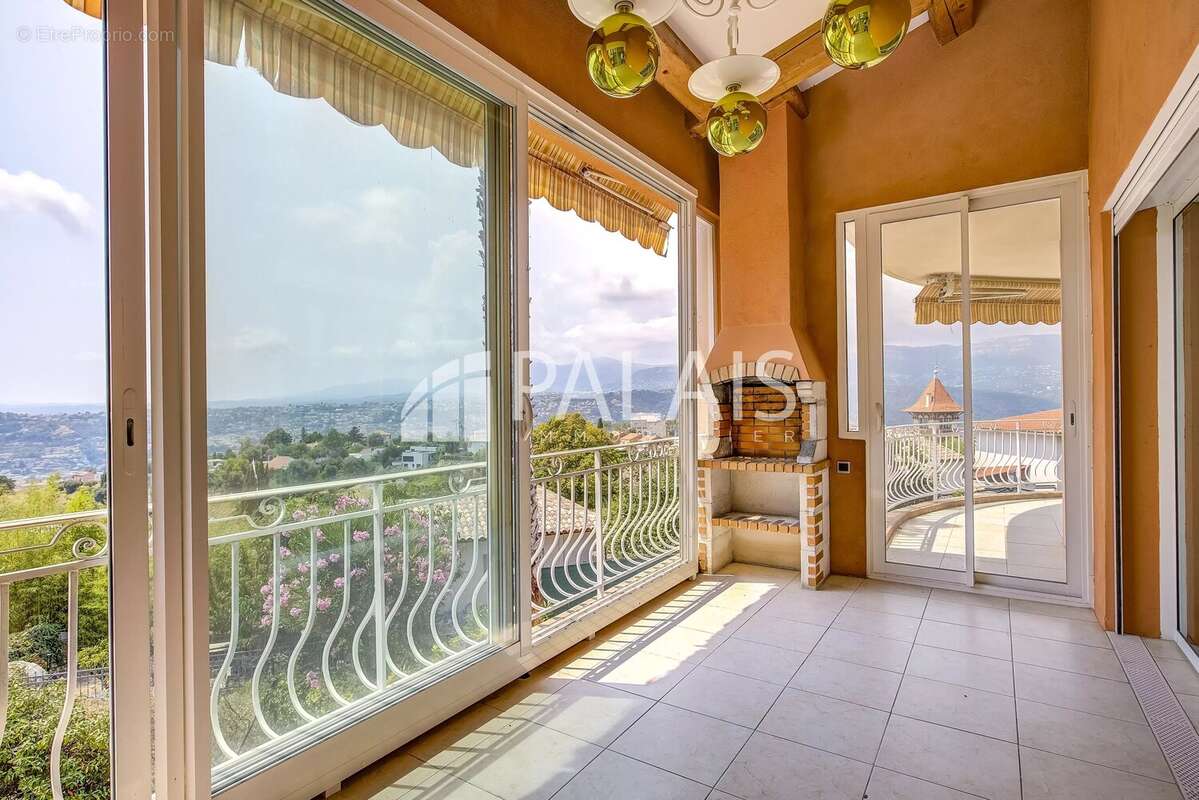 Villa individuelle 6 pièces - photo 33