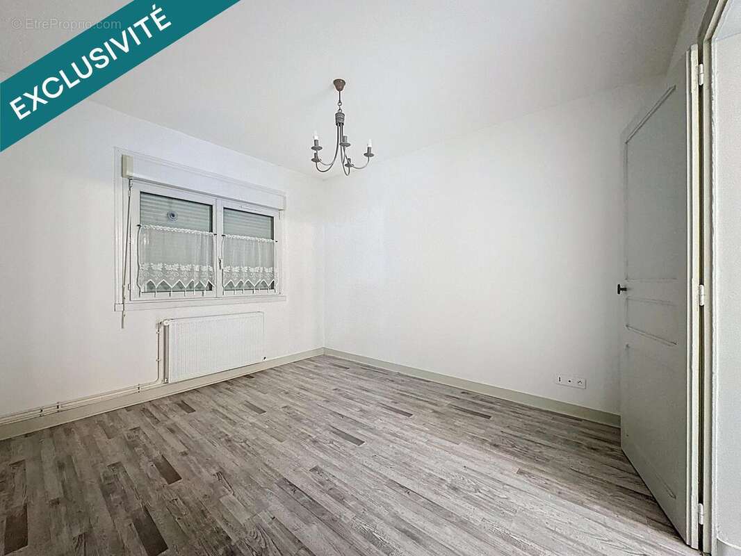 Photo 4 - Maison à LE MANS