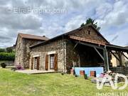 Photo 1 - Maison à CHAMPSAC