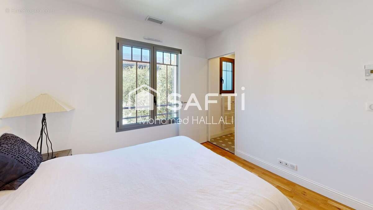 Photo 8 - Maison à GUJAN-MESTRAS