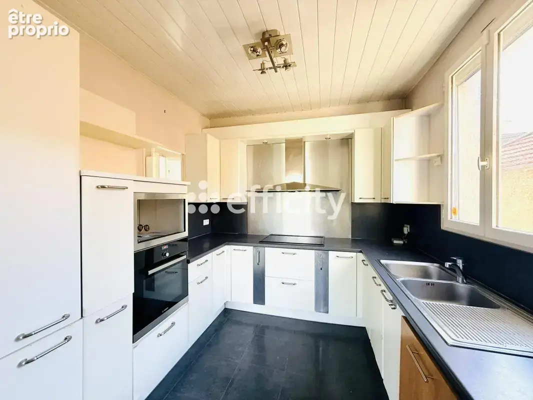 Maison individuelle - photo 14