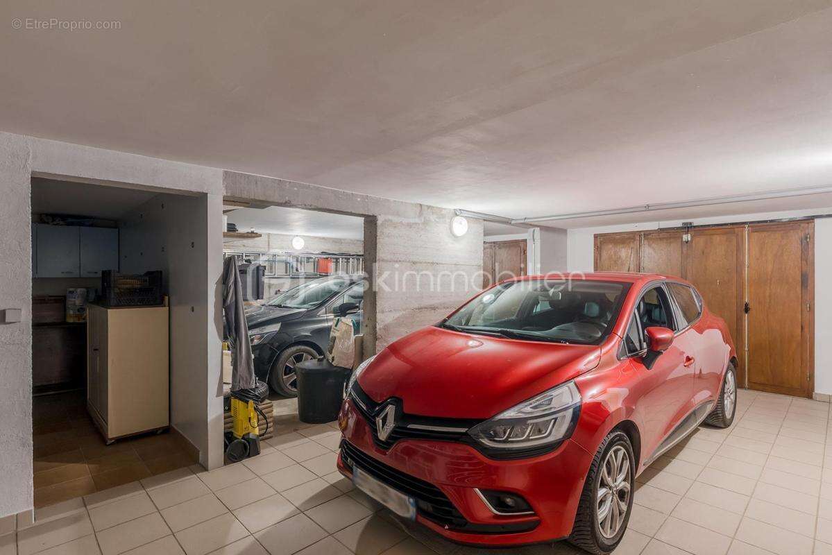 Maison au calme avec 4 chambres et un bureau sur sous sol complet - photo 20