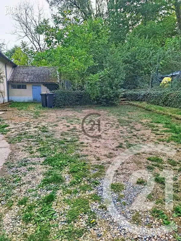 Maison 5 pièces 83 m² à vendre à Chalautre-La-Petite (77160) - photo 10