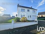 Photo 1 - Maison à HEMONSTOIR