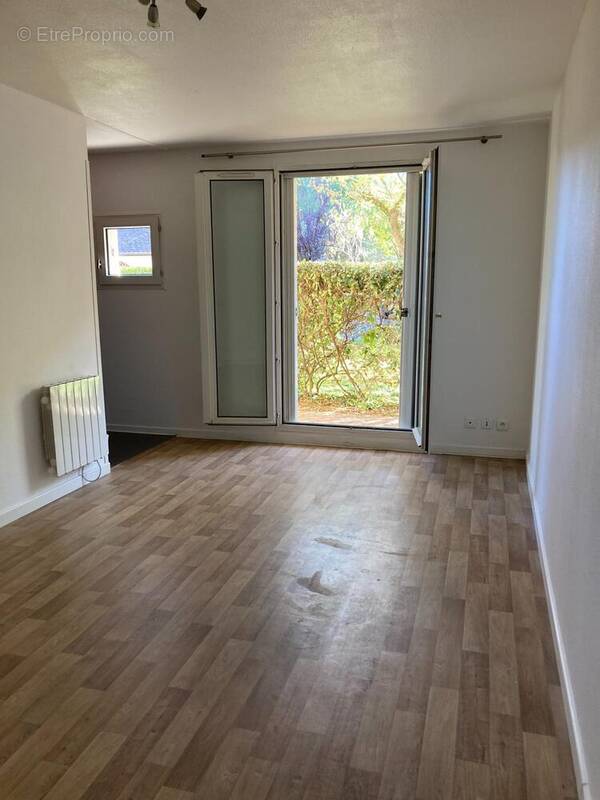 Photo 1 - Appartement à CASTANET-TOLOSAN