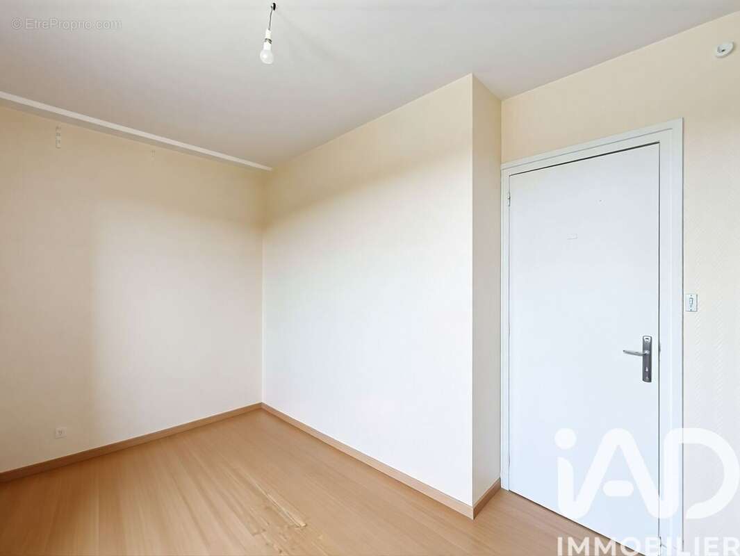 Photo 9 - Maison à VERNOUILLET