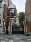 Appartement à LA MADELEINE
