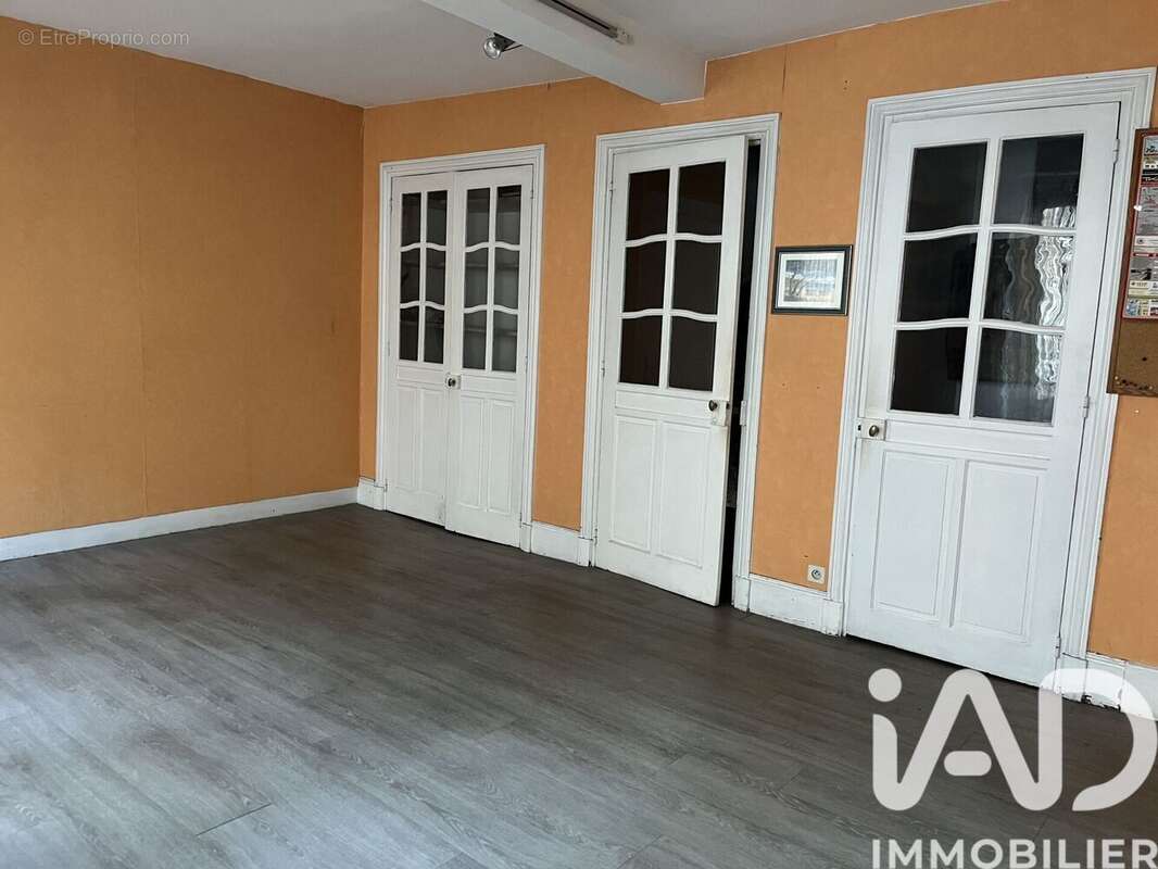 Photo 4 - Appartement à MONTVERDUN