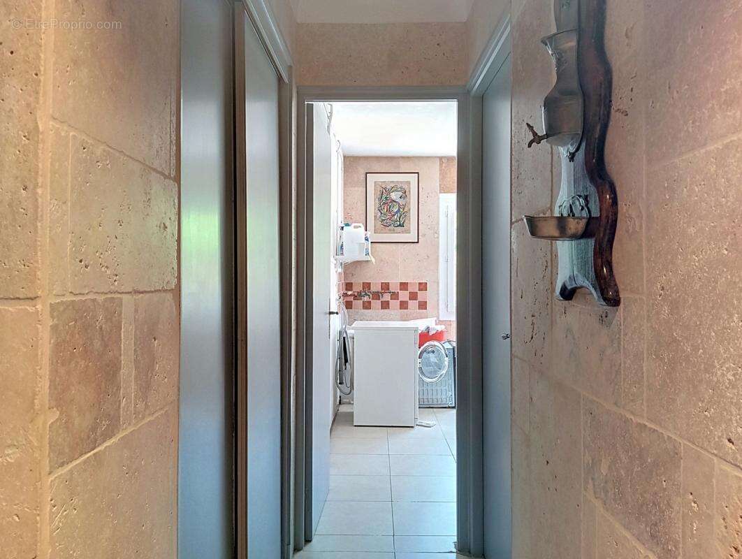 Exclusivité - Magnifique maison de 200m2 - Carpentras - photo 9