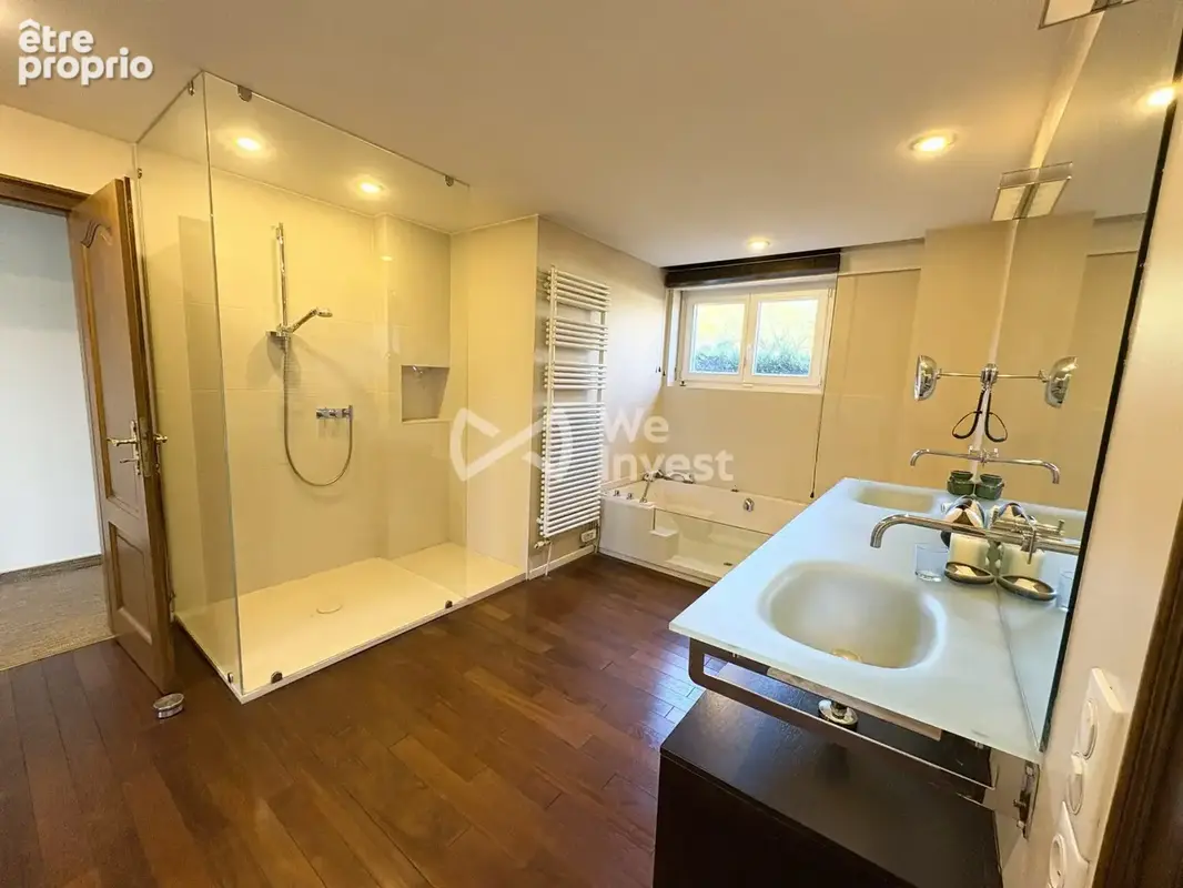 Maison 8 pièces 196 m² à vendre à Reipertswiller (67340) - photo 7