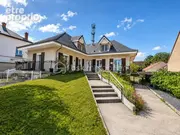 Maison à MOURMELON-LE-GRAND