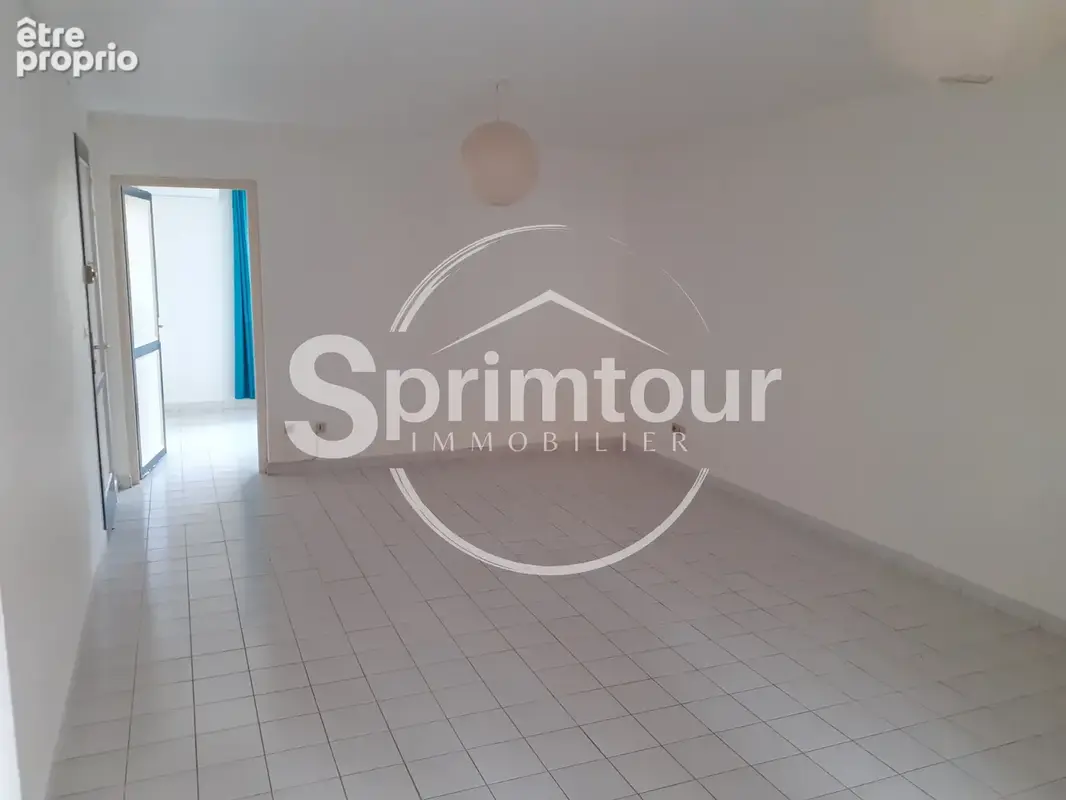 BAIE MAHAULT T2 Rdc résidence La belle Cours - photo 6