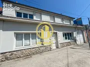 Maison à LA NEUVILLE