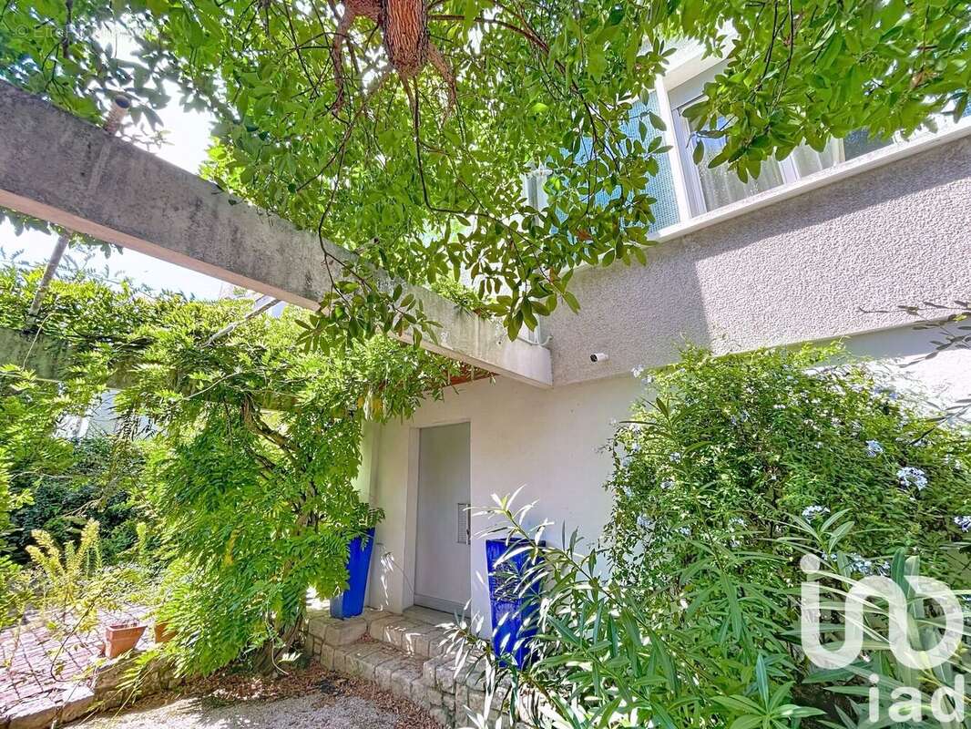 Photo 6 - Maison à TOULOUSE