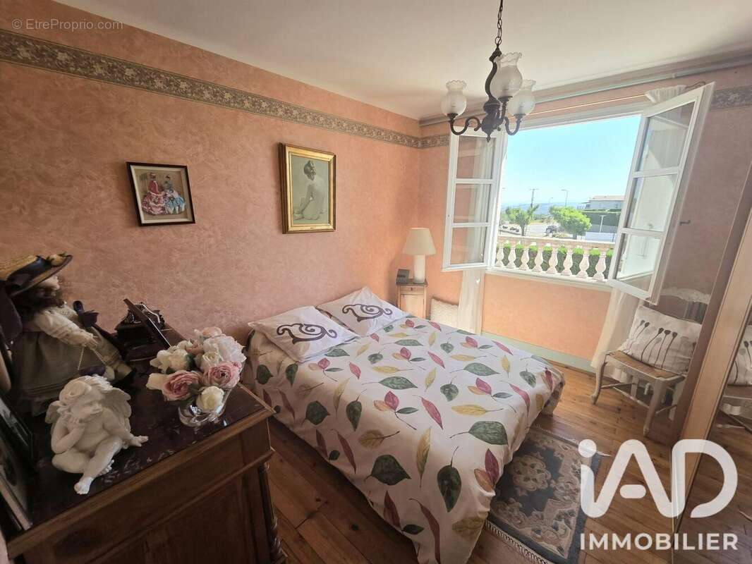 Maison 67 m² à Talencieux  - photo 8