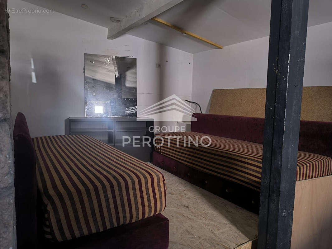 Appartement à TRETS