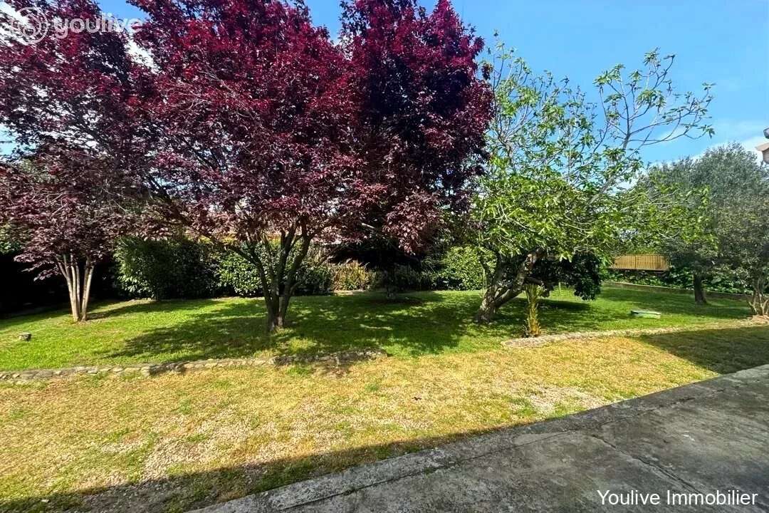 Maison à GHISONACCIA