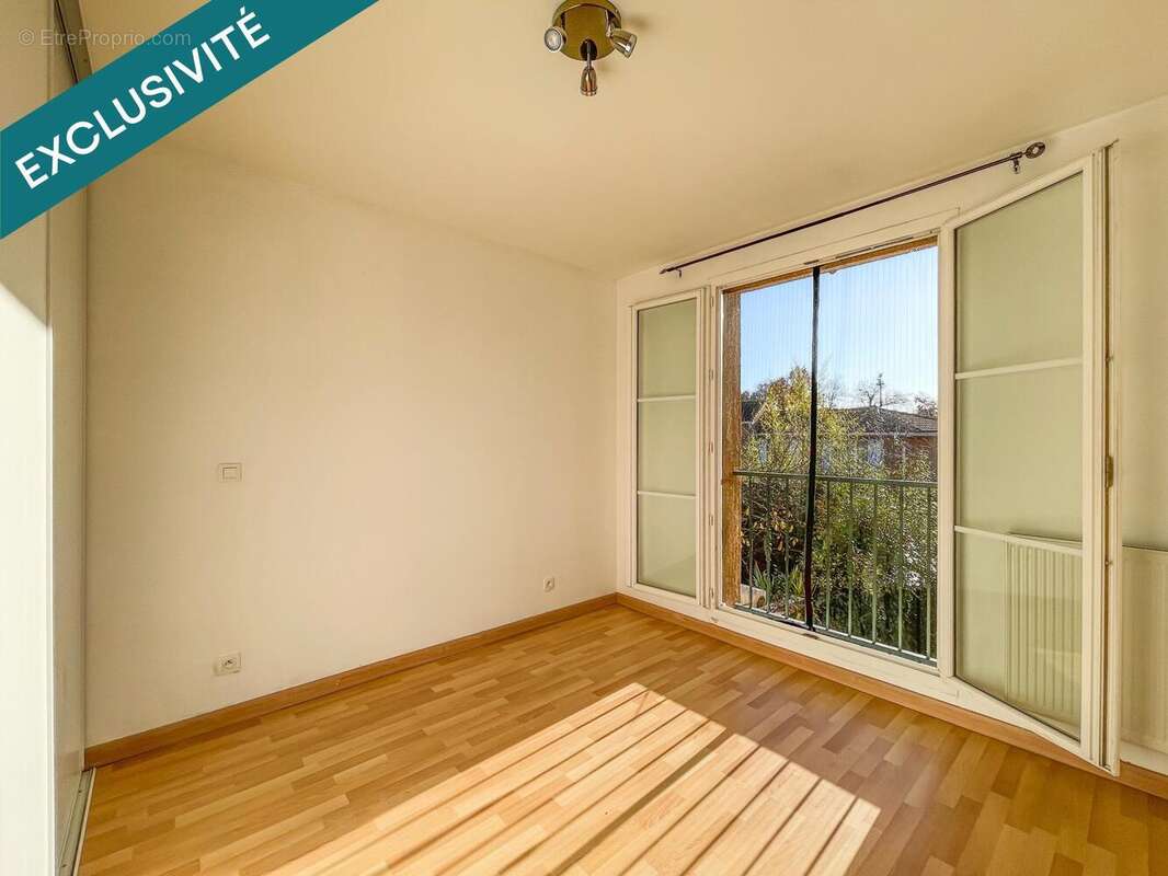 Photo 7 - Maison à SAINT-JEAN