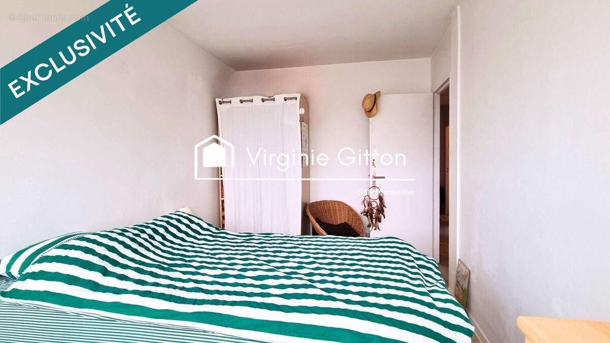 Photo 5 - Appartement à AVON