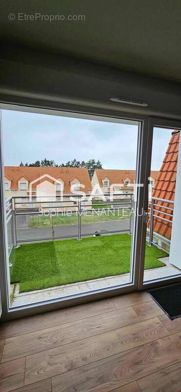 Photo 4 - Appartement à ETAPLES