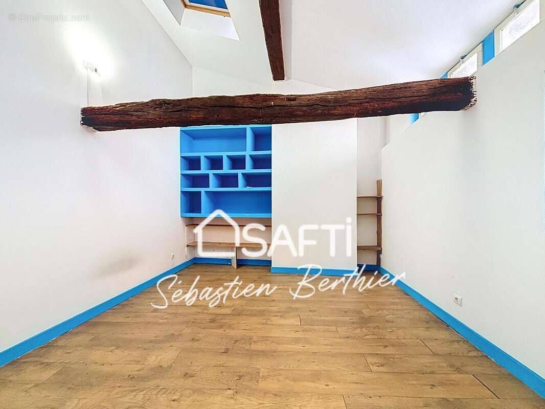 Photo 6 - Maison à LAVAUR