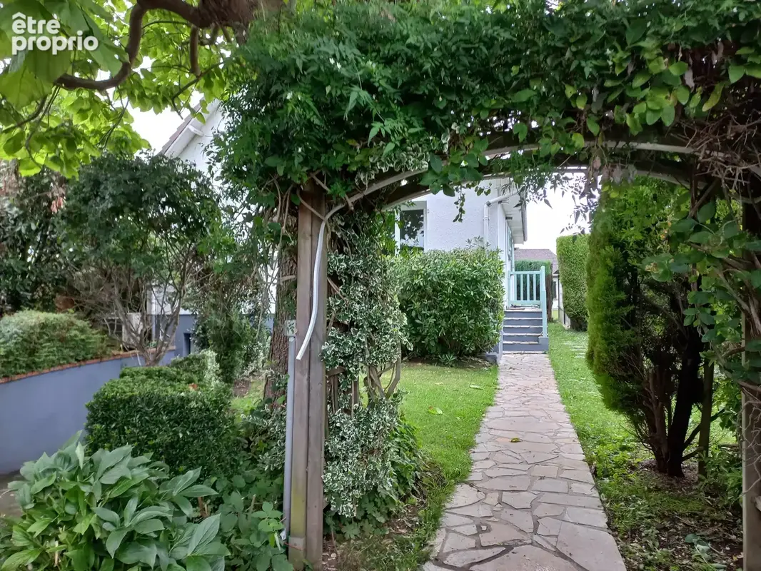 Beau pavillon secteur Petit-Caux - photo 2