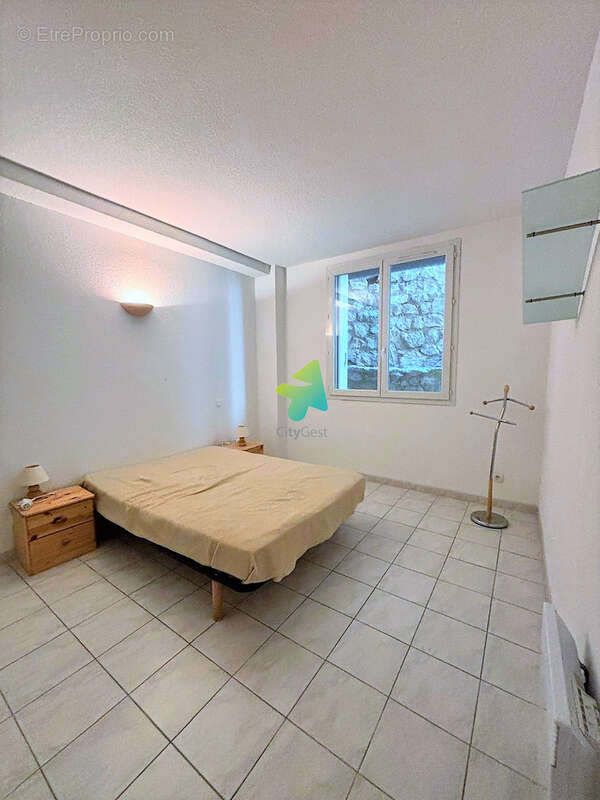 Appartement T3 69.57m2 + Terrasse + Cellier + Parkings - photo 10