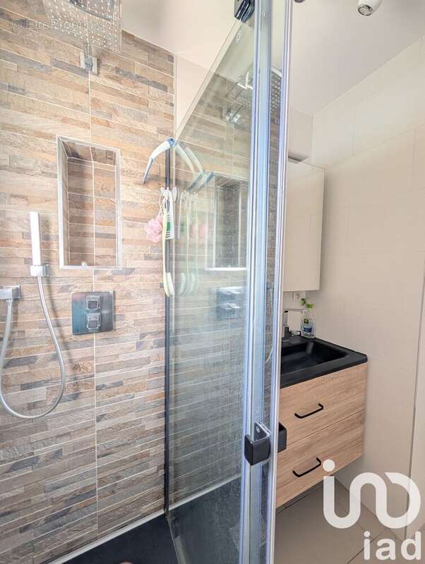 Maison 88 m² à Beaugency  - photo 9