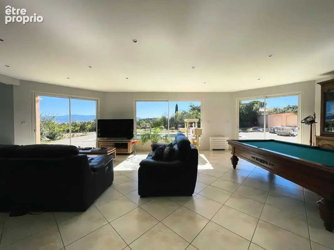 Maison 6 pièces 200 m² à vendre à Castres (81100) - photo 6