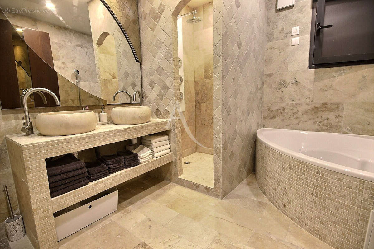 Maison Herblay Sur Seine 6 pièces 158 m² - photo 8