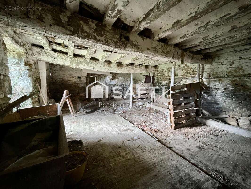 Photo 6 - Maison à ALLAIRE